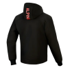 Hanorac moto ALPINESTARS Radium Tech Hoodie Hanorac moto ALPINESTARS Radium Tech Hoodie thumb
