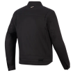 Jachetă moto ALPINESTARS BRUISER BLACK thumb