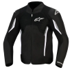 Jachetă textilă ALPINESTARS AST AIR V3 BLACK/GRAY/WHITE Jachetă textilă ALPINESTARS AST AIR V3 BLACK/GRAY/WHITE thumb