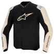 Jachetă textilă moto ALPINESTARS T-SPS AIR V2 BLACK/MASTIC/ALUMINUM Jachetă textilă moto ALPINESTARS T-SPS AIR V2 BLACK/MASTIC/ALUMINUM thumb
