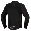 Jachetă moto ALPINESTARS SMX AIR BLACK/ANTHRACITE Jachetă moto ALPINESTARS SMX AIR BLACK/ANTHRACITE thumb
