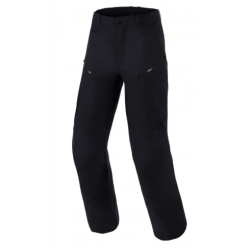 Текстилен панталон ALPINESTARS EXPLORER AST BLACK Текстилен панталон ALPINESTARS EXPLORER AST BLACK