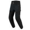 Pantaloni moto textil ALPINESTARS JUGGERNAUT V2 BLACK Pantaloni moto textil ALPINESTARS JUGGERNAUT V2 BLACK thumb