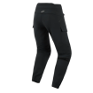 Pantaloni moto textil ALPINESTARS JUGGERNAUT V2 BLACK Pantaloni moto textil ALPINESTARS JUGGERNAUT V2 BLACK thumb