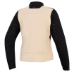 Jachetă pentru femei ALPINESTARS STELLA GRACE ALUMINIUM/NEGRU Jachetă pentru femei ALPINESTARS STELLA GRACE ALUMINIUM/NEGRU thumb