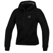Hanorac pentru femei ALPINESTARS STELLA 4W CHROME SUPERAIR BLACK/CPR Hanorac pentru femei ALPINESTARS STELLA 4W CHROME SUPERAIR BLACK/CPR thumb