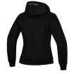 Hanorac pentru femei ALPINESTARS STELLA 4W CHROME SUPERAIR BLACK/CPR Hanorac pentru femei ALPINESTARS STELLA 4W CHROME SUPERAIR BLACK/CPR thumb