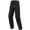 Pantaloni textili pentru femei ALPINESTARS STELLA EXPLORER AST BLACK thumb