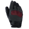 Mănuși moto ALPINESTARS MOGRESS AIR BLACK