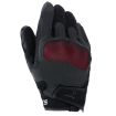 Mănuși moto ALPINESTARS MOGRESS AIR BLACK Mănuși moto ALPINESTARS MOGRESS AIR BLACK thumb
