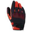 Mănuși moto ALPINESTARS MOGRESS AIR BLACK/RED Mănuși moto ALPINESTARS MOGRESS AIR BLACK/RED thumb