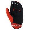 Mănuși moto ALPINESTARS MOGRESS AIR BLACK/RED Mănuși moto ALPINESTARS MOGRESS AIR BLACK/RED thumb