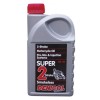 Ulei DENICOL Super 2