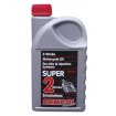 Ulei DENICOL Super 2 Ulei DENICOL Super 2 thumb