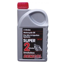 Ulei DENICOL Super 2