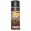 Spray de protecție DENICOL 400ml