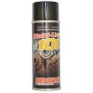 Spray de protecție DENICOL 400ml Spray de protecție DENICOL 400ml thumb