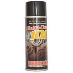 Spray de protecție DENICOL 400ml