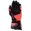 Mănuși din piele ALPINESTARS SP-9 BLACK/RED FLUO Mănuși din piele ALPINESTARS SP-9 BLACK/RED FLUO thumb