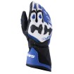 Mănuși din piele ALPINESTARS SP-9 BLUE/NAVY/WHITE Mănuși din piele ALPINESTARS SP-9 BLUE/NAVY/WHITE thumb