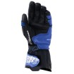 Mănuși din piele ALPINESTARS SP-9 BLUE/NAVY/WHITE Mănuși din piele ALPINESTARS SP-9 BLUE/NAVY/WHITE thumb
