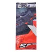 Căciulă ALPINESTARS BUFF IGNITE BLACK/PINK/YW Căciulă ALPINESTARS BUFF IGNITE BLACK/PINK/YW thumb