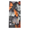 Culoare ALPINESTARS BUFF NAZCA GRAY/ORANGE FLUO