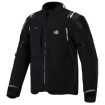 Jachetă textilă ALPINESTARS ANDES PRO DS XF BLACK/GRAY Jachetă textilă ALPINESTARS ANDES PRO DS XF BLACK/GRAY thumb