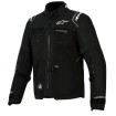 Jachetă textilă ALPINESTARS CUSCO DS BLACK Jachetă textilă ALPINESTARS CUSCO DS BLACK thumb