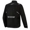 Jachetă textilă ALPINESTARS CUSCO DS BLACK Jachetă textilă ALPINESTARS CUSCO DS BLACK thumb