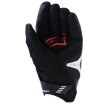 Mănuși ALPINESTARS SP-R PRO BLACK/WHITE/RED Mănuși ALPINESTARS SP-R PRO BLACK/WHITE/RED thumb