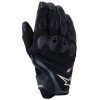 Mănuși ALPINESTARS SP-R PRO BLACK