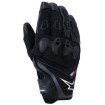 Mănuși ALPINESTARS SP-R PRO BLACK Mănuși ALPINESTARS SP-R PRO BLACK thumb