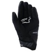 Mănuși ALPINESTARS SP-R PRO BLACK Mănuși ALPINESTARS SP-R PRO BLACK thumb