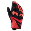 Mănuși ALPINESTARS SP-R PRO RED/RED FLUO/BLACK Mănuși ALPINESTARS SP-R PRO RED/RED FLUO/BLACK thumb