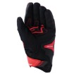 Mănuși ALPINESTARS SP-R PRO RED/RED FLUO/BLACK Mănuși ALPINESTARS SP-R PRO RED/RED FLUO/BLACK thumb