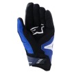Mănuși ALPINESTARS SP-R PRO BLUE/NAVY/WHITE Mănuși ALPINESTARS SP-R PRO BLUE/NAVY/WHITE thumb