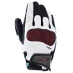MĂNUȘI FEMEI ALPINESTARS MOGRESS AIR BLACK/WHITE MĂNUȘI FEMEI ALPINESTARS MOGRESS AIR BLACK/WHITE thumb