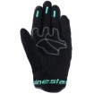 MĂNUȘI FEMEI ALPINESTARS MOGRESS AIR BLACK/WHITE MĂNUȘI FEMEI ALPINESTARS MOGRESS AIR BLACK/WHITE thumb