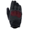 MĂNUȘI FEMEI ALPINESTARS MOGRESS AIR BLACK