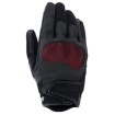 MĂNUȘI FEMEI ALPINESTARS MOGRESS AIR BLACK thumb