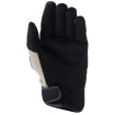 Mănuși ALPINESTARS IGNITE ALUMINUM/BLACK thumb