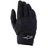 Mănuși ALPINESTARS IGNITE BLACK/ECRU