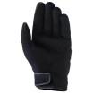 Mănuși ALPINESTARS IGNITE BLACK/ECRU thumb