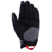 Mănuși textile ALPINESTARS DURACK NEGRU/GRI/ROȘU thumb
