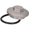 Nucă pentru filtru de ulei 101 OCTANE OIL FILTER SCREW CAP