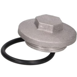 Nucă pentru filtru de ulei 101 OCTANE OIL FILTER SCREW CAP Nucă pentru filtru de ulei 101 OCTANE OIL FILTER SCREW CAP