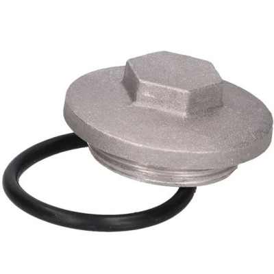 Nucă pentru filtru de ulei 101 OCTANE OIL FILTER SCREW CAP Nucă pentru filtru de ulei 101 OCTANE OIL FILTER SCREW CAP