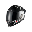 Cască NEXX Y100R NIPPON BLACK MATT Cască NEXX Y100R NIPPON BLACK MATT thumb