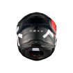 Cască NEXX Y100R NIPPON BLACK MATT Cască NEXX Y100R NIPPON BLACK MATT thumb